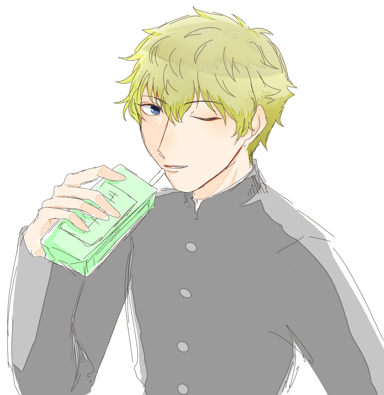 忍足謙也tumblr Posts Tumbral Com 忍足謙也tumblr Posts Tumbral Com