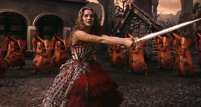 veto-power-over-clocks:  concernedresidentofbakerstreet:  the-alphakids-have-the-tardis:  jaclcfrost:  jaclcfrost:  do you know how great the dresses from the 2010 alice in wonderland movie are    they’re really great  and let’s not forget the best