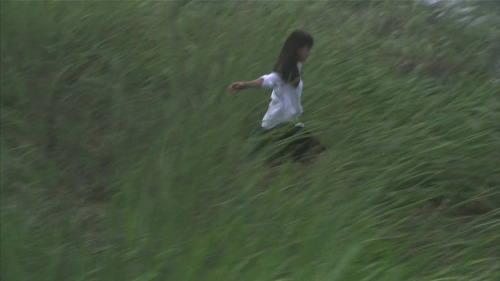 kinoskaya:All About Lily Chou-Chou (リリイ・シュシュのすべて Rirī Shushu no Subete), 2001, dir. Shunji Iwai