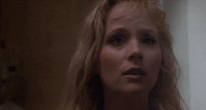 areyou-stillawake:Friday the 13th: A New Beginning (1985)