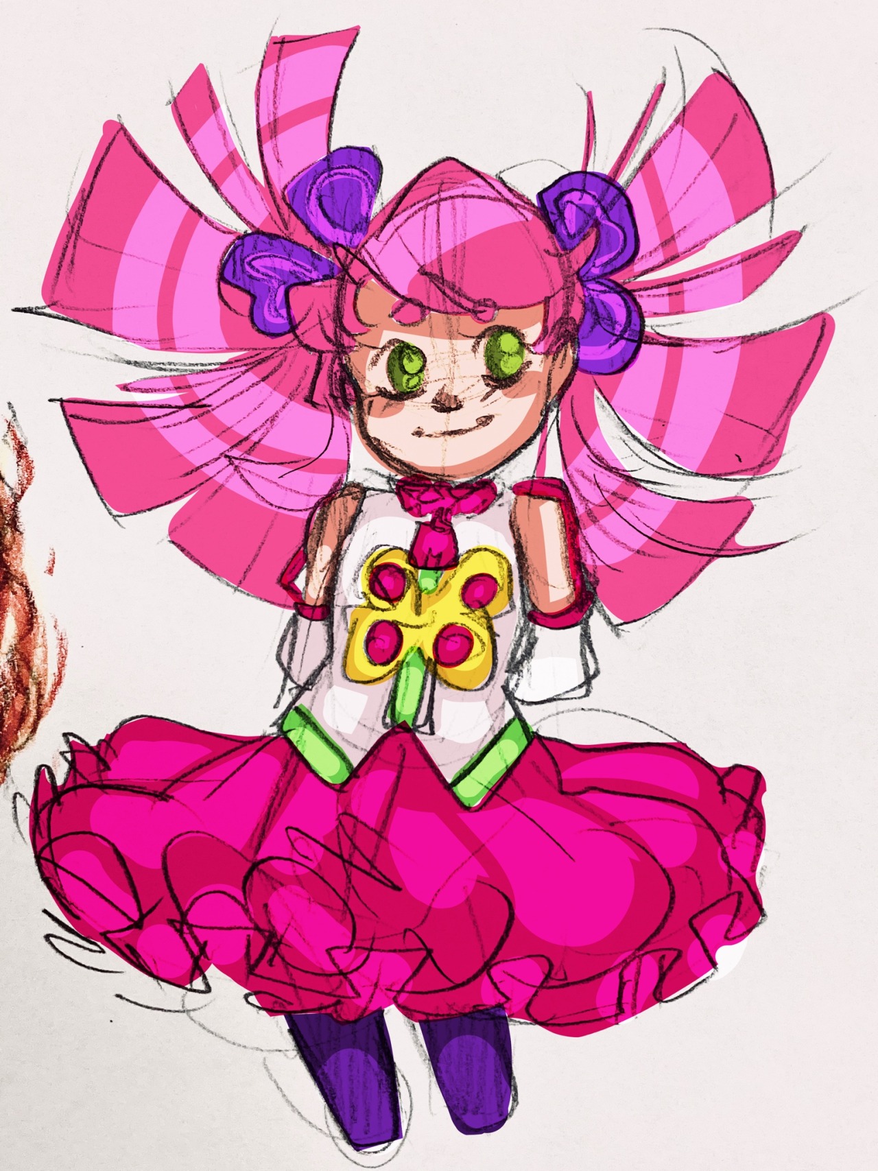 春歌ナナ Tumblr Posts Tumbral Com 春歌ナナ Tumblr Posts Tumbral Com