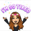 that-one-tired-artist-17