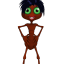 skewwedsworld