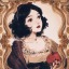 elyla-nicholson