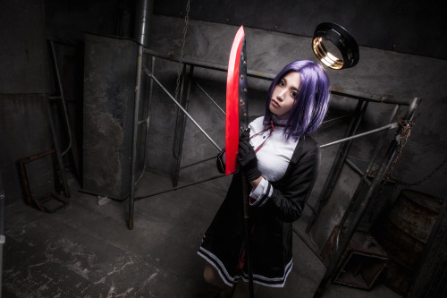 Kantai Collection - Tatsuta (Dazai Garo) 2HELP US GROW Like,Comment & Share.CosplayJapaneseGirls1.5 - www.facebook.com/CosplayJapaneseGirls1.5CosplayJapaneseGirls2 - www.facebook.com/CosplayJapaneseGirl2tumblr - http://cosplayjapanesegirlsblog.tumblr.