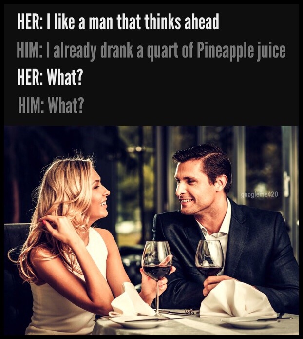 googleme420:   