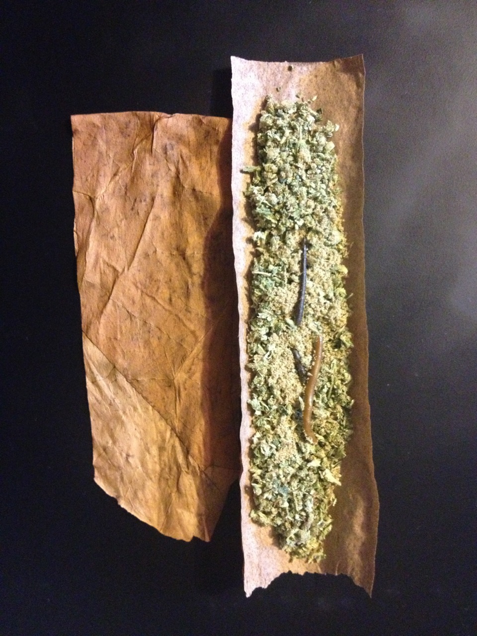 WeedPornDaily Tumblr