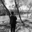 tranquilidad-vacia