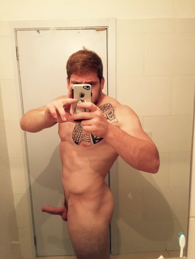 hot sport bulges and butts - 18+ ONLY