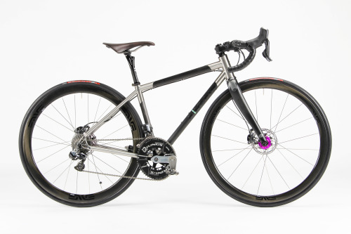 cyclingsdependantorigination: Firefly