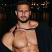 rickmuscleguy: