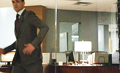jasperfrost-deactivated20151216:  Happy Birthday, Gabriel Macht(January 22, 1972) 