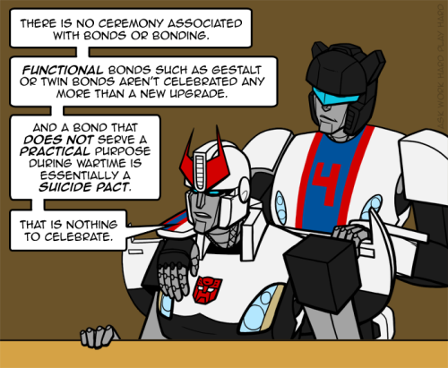 one-shall-stand: //Optimus would drink at that Party.  Just sayin’ Tagged: Mun, He&rsquo;s been sli