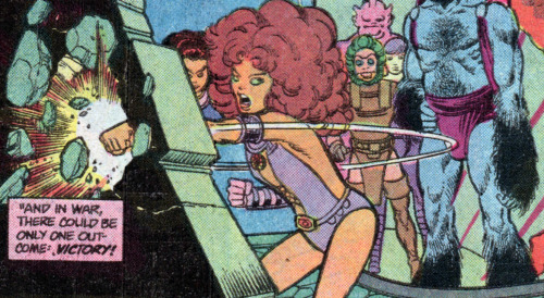 heroesandhijinks-blog
