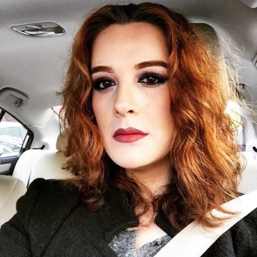 cdaliciax:  10 beautiful transwomen  1. Jenna Talakova 2. Danna Santana 3. Audrina Hilton 4. Kristen Taylor 5. Our Lady J 6. Phillipe Blond 7. Carmen Carrera 8. Roberta Holanda 
