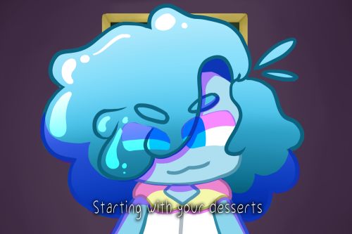 berrikingblu