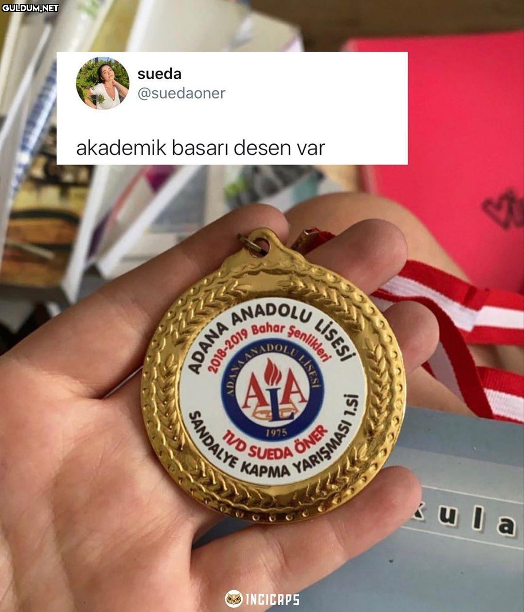 Darısı olimpiyalara 🥇👏🏻...