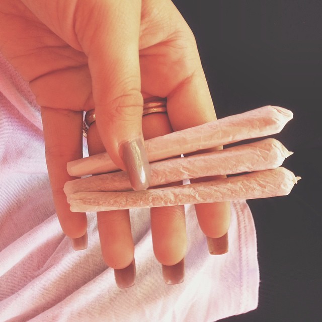 fabulousandglamour:  instagram