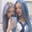 jiufairytale