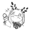lonelybunny01