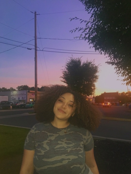 siethegirl:  