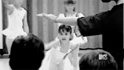 rockonddlovato:  &ldquo;I can not remember word for word what people told me,