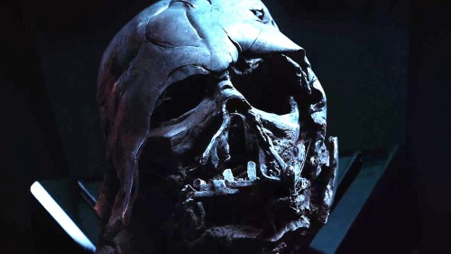 ink-metal-art:  THERE ARE SOME PARTS IN THIS MOVIE IN THE IMAX 3d VERSION THAT ARE PRETTY BITCHIN!  DONT MISS IT! 