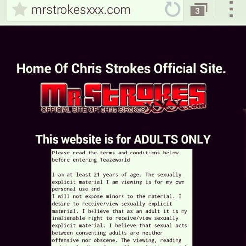 join now www.mrstrokesxxx.com