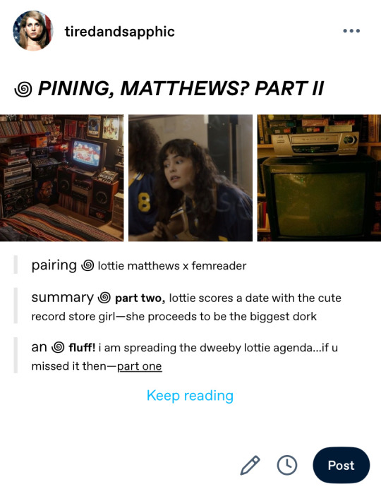 Tumblr media