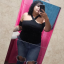 gabbygabbs