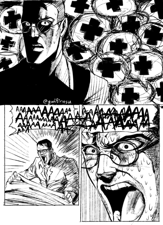 tumblr_prrkktVwCD1s2cq2s_540.png