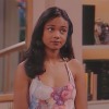 flicksdarlings:Tatyana Ali as Ashley Banks in The Fresh Prince of Bel-Air