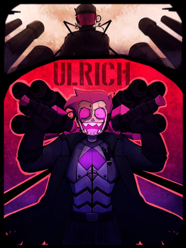 bonestheskelebunny01-on-tumblr
