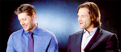 hallowedbecastiel:  [x] 