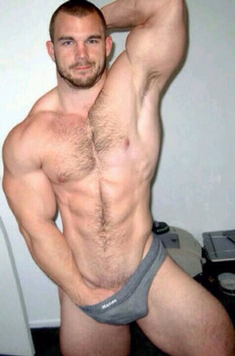 furrypty:  http://furrypty.tumblr.com/ – a blog to indulge your senses with the