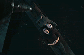 a03b4857d249472b31b2288a38939e57498c9458.gif