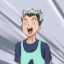 spreadingfanfic