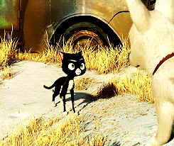 duckvevo:This movie kinda fucked me up as a kid. Cuz i was like “how does disney get away with nearl