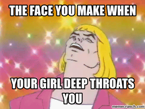 little-miss-etiquette: It’s kind of true…