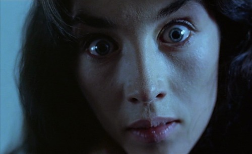Possession (1981), Dir. Andrzej Uawski.