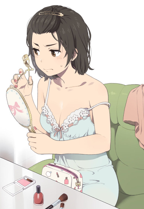 mattakumo-suke: 2017/8/5