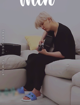 HAPPY BIRTHDAY MIN YOONGI MARCH 9TH, 1993
