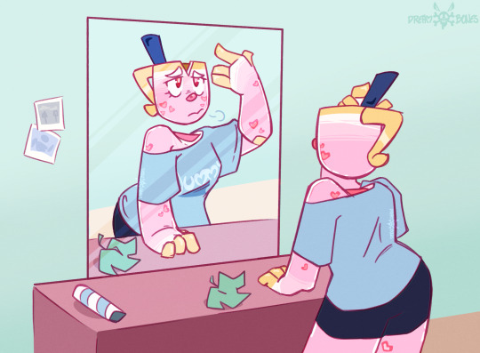 Tumblr media