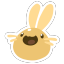 slutbuny