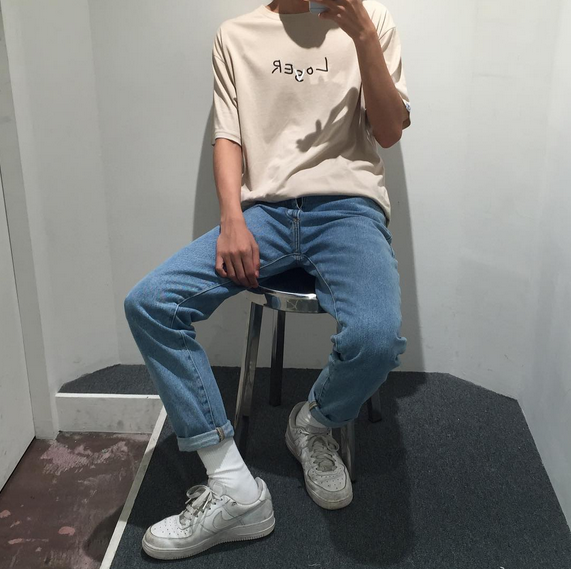 chill