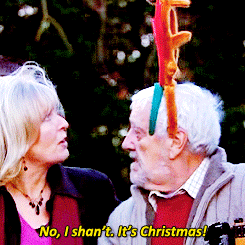 lady-rose-tyler:  It has begun 