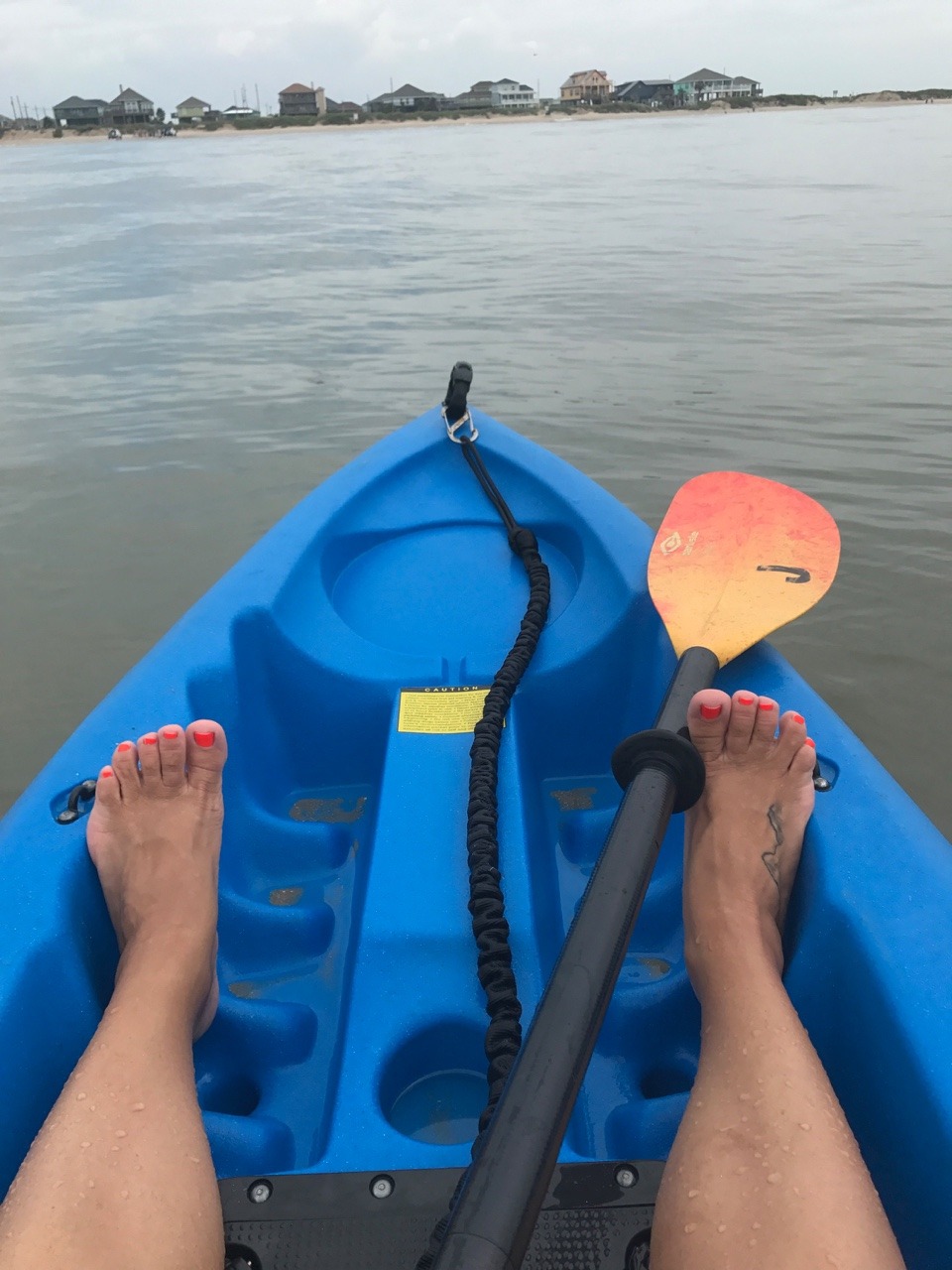 hellomylittlefeets:  Hey! Is anyone still around? This is what I’ve been doing