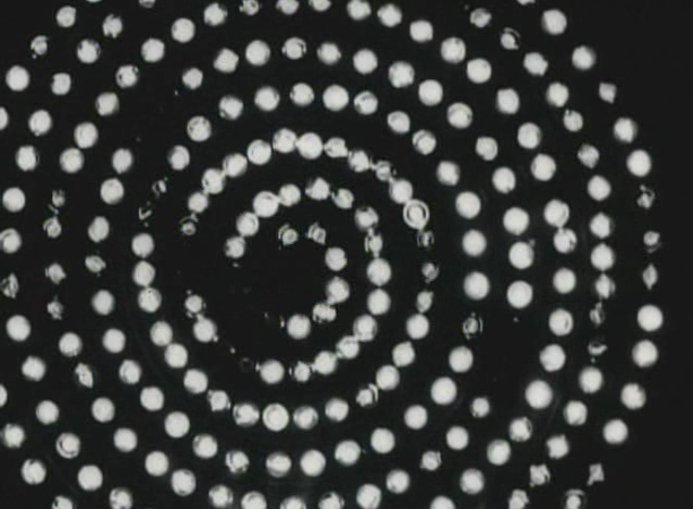 andreii-tarkovsky:   A Page of Madness (1926)  Dir. Teinosuke Kinugasa  