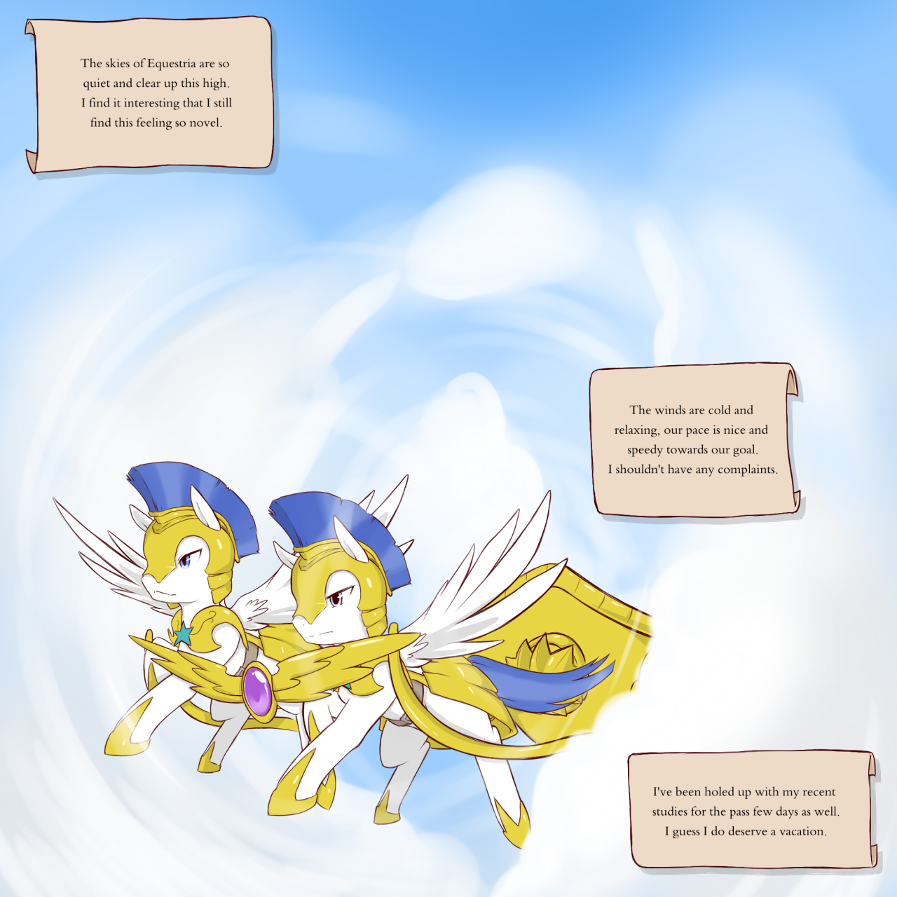 Page 1 of CBT’s Cold Storm.&lt;&lt; FIRST &lt; PREVIOUS &gt; NEXT