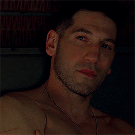 frankcastiglione: Hello, Frank. 